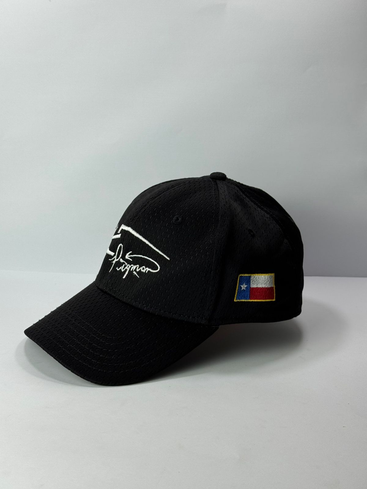 ORIGNAL OTTO FLEXIBLE FIT CAP