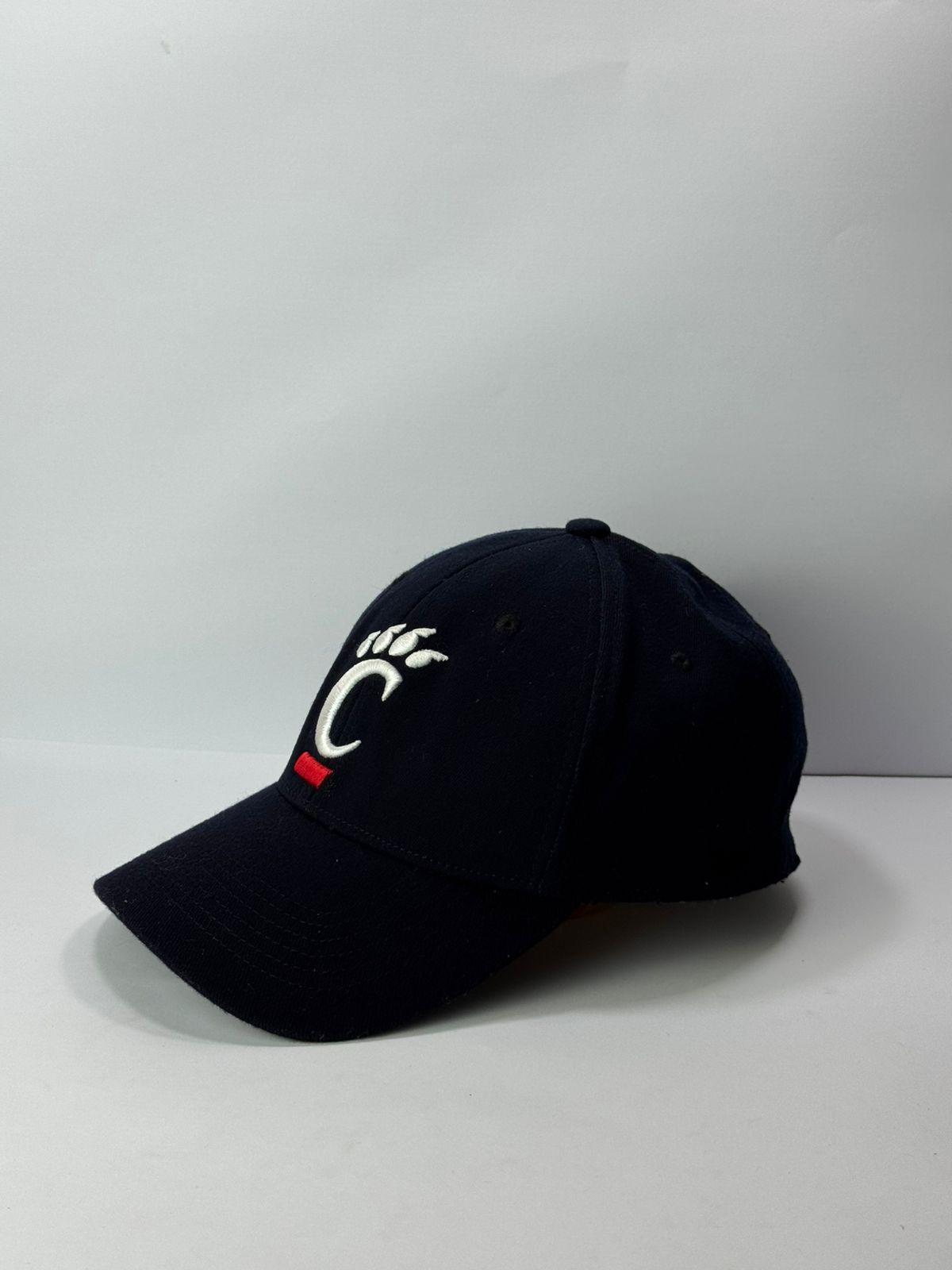 CINCINNATI BEARSCAT FLEX CAP