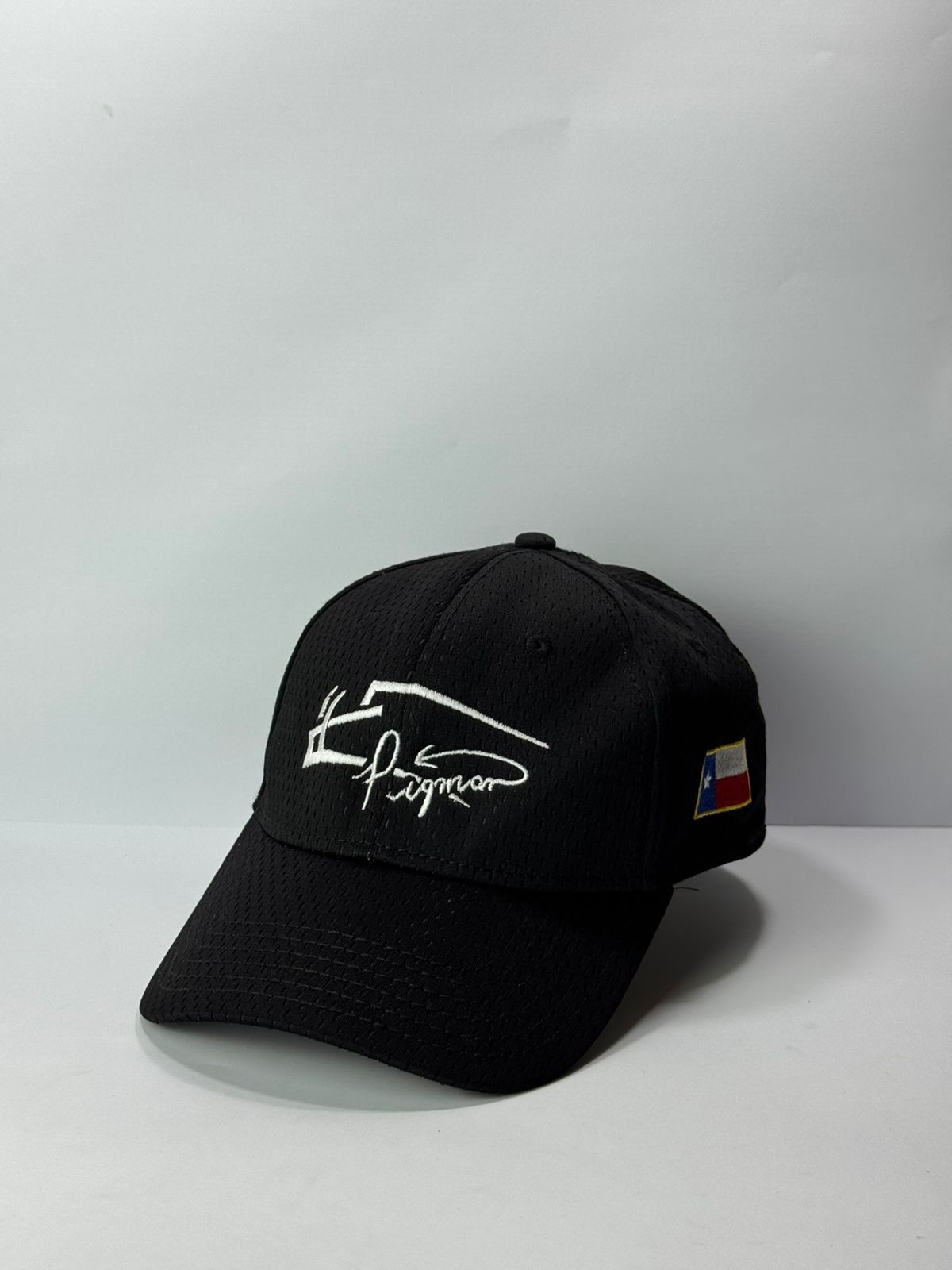 ORIGNAL OTTO FLEXIBLE FIT CAP