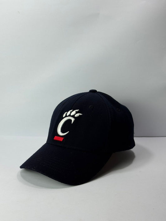 CINCINNATI BEARSCAT FLEX CAP