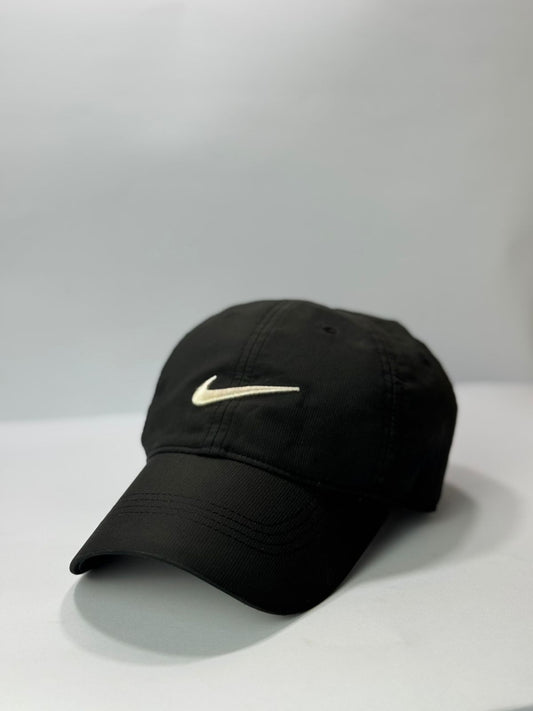 Original Nike Black