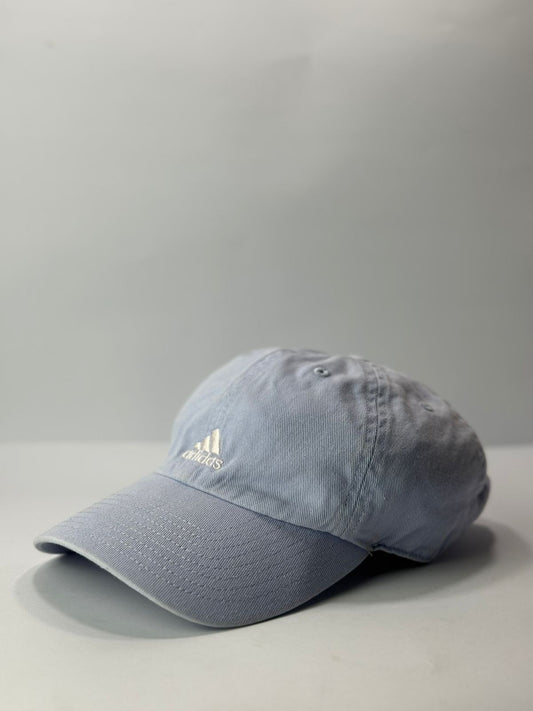 Original Addidas Skyblue