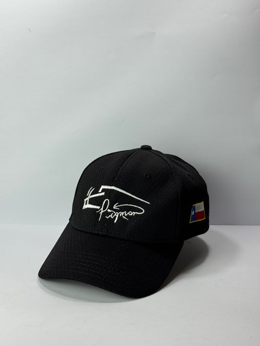 ORIGNAL OTTO FLEXIBLE FIT CAP