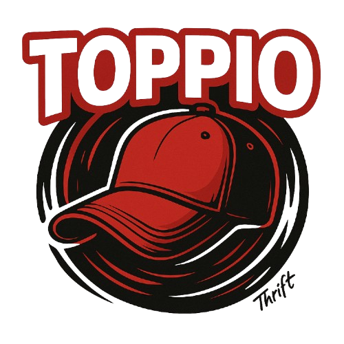 toppio